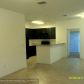 141 NW 2nd Ave # 11, Hallandale, FL 33009 ID:5803981