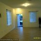 141 NW 2nd Ave # 11, Hallandale, FL 33009 ID:5803983