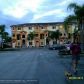 141 NW 2nd Ave # 11, Hallandale, FL 33009 ID:5803986