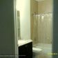 141 NW 2nd Ave # 11, Hallandale, FL 33009 ID:5803987