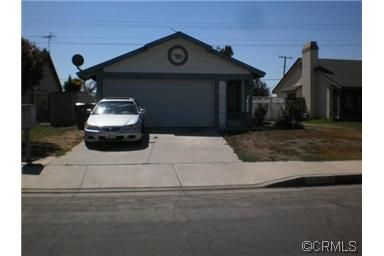 24263 Sun Valley Rd, Victorville, CA 92392