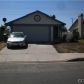 24263 Sun Valley Rd, Victorville, CA 92392 ID:2023259