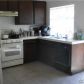 24263 Sun Valley Rd, Victorville, CA 92392 ID:2023261