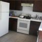 24263 Sun Valley Rd, Victorville, CA 92392 ID:2023263