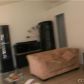 24263 Sun Valley Rd, Victorville, CA 92392 ID:2023264