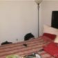 24263 Sun Valley Rd, Victorville, CA 92392 ID:2023265