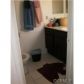 24263 Sun Valley Rd, Victorville, CA 92392 ID:2023267