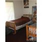 24263 Sun Valley Rd, Victorville, CA 92392 ID:2023269