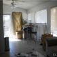 24263 Sun Valley Rd, Victorville, CA 92392 ID:2023270