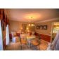 2670 Eastmont Trail, Snellville, GA 30039 ID:2695918