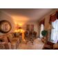 2670 Eastmont Trail, Snellville, GA 30039 ID:2695919