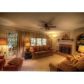 2670 Eastmont Trail, Snellville, GA 30039 ID:2695921