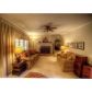 2670 Eastmont Trail, Snellville, GA 30039 ID:2695922