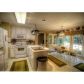 2670 Eastmont Trail, Snellville, GA 30039 ID:2695923