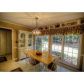 2670 Eastmont Trail, Snellville, GA 30039 ID:2695924