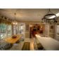 2670 Eastmont Trail, Snellville, GA 30039 ID:2695925