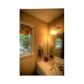 2670 Eastmont Trail, Snellville, GA 30039 ID:2695926