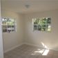 10710 SW 153 ST, Miami, FL 33157 ID:5397070