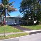 1600 LAUDERDALE WEST DR, Fort Lauderdale, FL 33322 ID:5848368