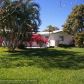 1600 LAUDERDALE WEST DR, Fort Lauderdale, FL 33322 ID:5848369