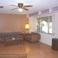 1600 LAUDERDALE WEST DR, Fort Lauderdale, FL 33322 ID:5848372