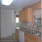 1600 LAUDERDALE WEST DR, Fort Lauderdale, FL 33322 ID:5848376