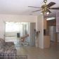 1600 LAUDERDALE WEST DR, Fort Lauderdale, FL 33322 ID:5848377