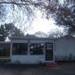 8415 Tobay Rd N, Saint Petersburg, FL 33702 ID:5967480