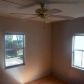 8415 Tobay Rd N, Saint Petersburg, FL 33702 ID:5967481