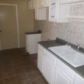 8415 Tobay Rd N, Saint Petersburg, FL 33702 ID:5967482