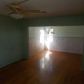 8415 Tobay Rd N, Saint Petersburg, FL 33702 ID:5967483