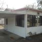 8415 Tobay Rd N, Saint Petersburg, FL 33702 ID:5967484