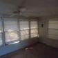 8415 Tobay Rd N, Saint Petersburg, FL 33702 ID:5967485