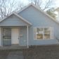 2828 Virginia Ave, Louisville, KY 40211 ID:5983277