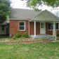 4610 Kiefer Rd, Louisville, KY 40216 ID:178078