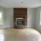 4610 Kiefer Rd, Louisville, KY 40216 ID:178081