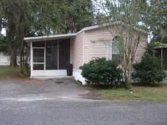 4000 SW 47th Street, #E48, Gainesville, FL 32608