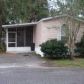 4000 SW 47th Street, #E48, Gainesville, FL 32608 ID:923612