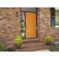 4640 Canyon Creek Trail Ne, Atlanta, GA 30342 ID:1400709