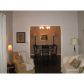 4640 Canyon Creek Trail Ne, Atlanta, GA 30342 ID:1400710