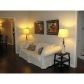 4640 Canyon Creek Trail Ne, Atlanta, GA 30342 ID:1400711