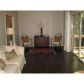 4640 Canyon Creek Trail Ne, Atlanta, GA 30342 ID:1400712