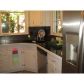 4640 Canyon Creek Trail Ne, Atlanta, GA 30342 ID:1400713