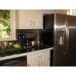 4640 Canyon Creek Trail Ne, Atlanta, GA 30342 ID:1400714