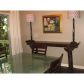 4640 Canyon Creek Trail Ne, Atlanta, GA 30342 ID:1400716