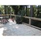 4640 Canyon Creek Trail Ne, Atlanta, GA 30342 ID:1400717