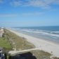 1901 1st North  Street, Jacksonville Beach, FL 32250 ID:5066997