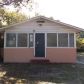 1015 W Humphrey St, Tampa, FL 33604 ID:5890498