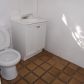 1015 W Humphrey St, Tampa, FL 33604 ID:5890500