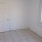 1015 W Humphrey St, Tampa, FL 33604 ID:5890499